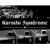 Karoshi Syndrome