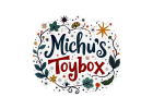 Michu's Toybox