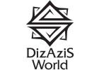DizAziS World