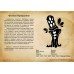 MiniBestiary