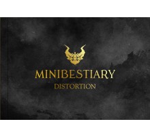 MiniBestiary