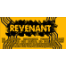 REVENANT