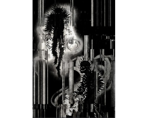 Инструментарий Сказителя