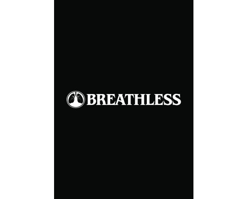 Breathelss 2e SRD