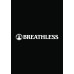 Breathelss 2e SRD
