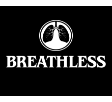 Breathelss 2e SRD