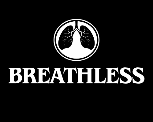 Breathelss 2e SRD