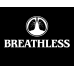 Breathelss 2e SRD