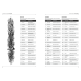 Cairn: Книга Смотрителя