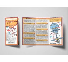 Станция «Алькор»