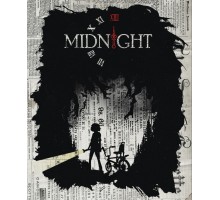 (XIII) Midnight