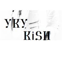 KiSh