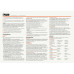 Boundless v1.4 SRD — «Грани»