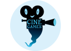 Cinegames
