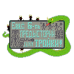Еще 6-ть предысторий для Тройки!
