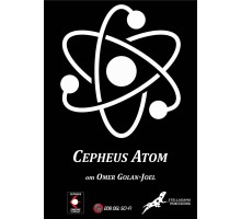 Cepheus Atom