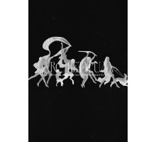 Archetypum