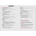 IsOnline (playtest)