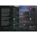 IsOnline (playtest)