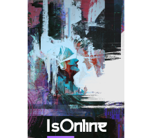 IsOnline (playtest)