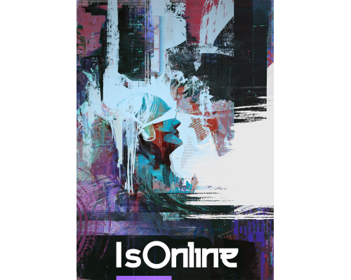 IsOnline (playtest)