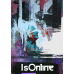 IsOnline (playtest)