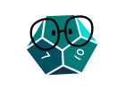 Sneaky Dice