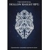 Hollow Knight RPG