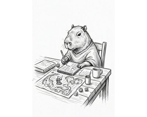 Генераторы СолоНРИ