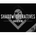 SHADOW OPERATIVES