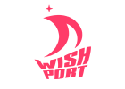 WishPort