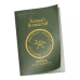 Игра для одного к НРИ "Кольцо Всевластья"