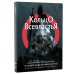 Книга основных правил "Кольцо Всевластья"