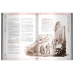 Книга основных правил "Кольцо Всевластья"