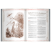 Книга основных правил "Кольцо Всевластья"