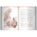 Книга основных правил "Кольцо Всевластья"