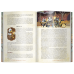 Книга основных правил НРИ "Корни"