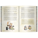 Книга основных правил НРИ "Корни"