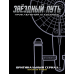 Звёздный путь. Набор бланков «Оригинальный сериал» (2d20, Star Trek Adventures)