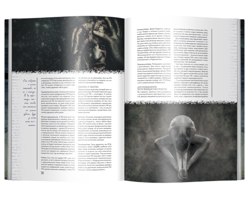 Неизвестные армии. Книга первая. Играй 