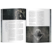 Неизвестные армии. Книга первая. Играй 