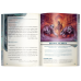 Midgard. Саги  (Приключения 3-8 уровней в мире «Мидгард», Dungeons & Dragons (D&D, DnD, ДнД), 5-я редакция)