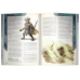 Midgard. Саги  (Приключения 3-8 уровней в мире «Мидгард», Dungeons & Dragons (D&D, DnD, ДнД), 5-я редакция)