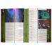 Фэншуй 2. Книга основных правил