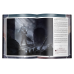 Стартер НРИ «Lex Arcana. Бескрайняя империя»