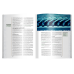 «В поисках утраченного универм'ага» — стартовый набор кампании для НРИ «Неизвестные армии»