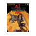 Фэншуй 2. Приключение «Сожжение Шаолиня: возрождение» для Pathfinder