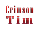 Crimson Tim