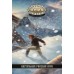 Savage Worlds: Дневник авантюриста