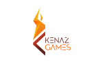 Kenaz Games